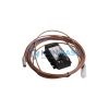 EMERSON PR6423/00R-010-CN PR6423 Proximity Probe Series - Front Panel and Connectivity View