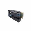 Genuine GE Fanuc IC200ALG431 VersaMax Micro (IC200 Series) - Industrial Automation Part