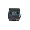 Genuine GE IC200UDD104-BG - Industrial Automation Part