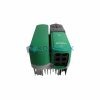 Genuine Control Techniques UNI4401? Unidrive SP - Industrial Automation Part