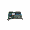 Genuine ABB 81EU01H-E GJR2391500R1210 S500 I/O (AC500 Compatible) - Industrial Automation Part