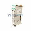 Genuine Allen-Bradley 5069-OW16 CompactLogix - Industrial Automation Part