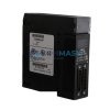 Genuine GE Fanuc IC693MDL654 GE Fanuc Series 90-30 - Industrial Automation Part