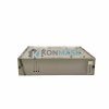 Genuine Honeywell FSC-PMP10.24A-SIC FSC Fail Safe Controller - Industrial Automation Part