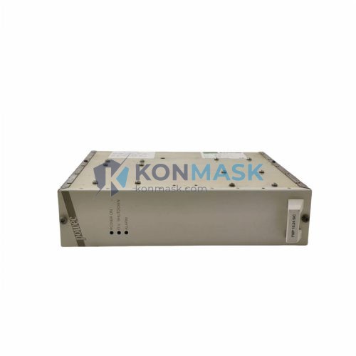 Genuine Honeywell FSC-PMP10.24A-SIC FSC Fail Safe Controller - Industrial Automation Part