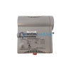 Honeywell MC-ELMMS1 Experion PKS (Process Knowledge System) - Front Panel and Connectivity View