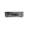 Genuine Parker Hannifin C3S063V2F10I20T30M00 Compax3 - Industrial Automation Part