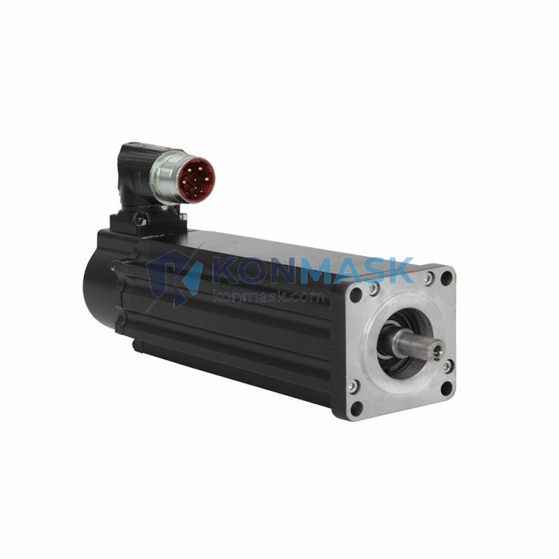 Genuine Allen-Bradley VPL-B0633M-CK12AA - Industrial Automation Part