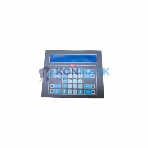 Genuine IEE 03601-54-080  03601-34-080 IEE FLIP Series - Industrial Automation Part