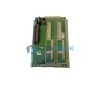 Genuine Triconex 7400219-040 - Industrial Automation Part