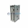Genuine LUST CDB32.008.W2.2.BR CDB32.008.W2.2.BR.PC1 - Industrial Automation Part