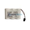 Genuine HONEYWELL TC-BATT03 51199942-300 - Industrial Automation Part