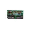 Genuine GE IS200TSVOH1BDC Mark VI Turbine Control - Industrial Automation Part