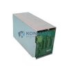Emerson 80026-173-23 80026-173-23-R MOX12-P3509B - Technical Label and Specifications
