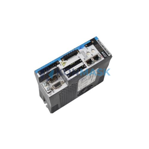 Genuine Kollmorgen AKD-P00606-NBEC-0069 - Industrial Automation Part