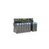Genuine ICS TRIPLEX T9901 - Industrial Automation Part