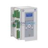 Basler Electric DECS-250-LN2SN1N - Technical Label and Specifications