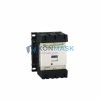 Genuine Schneider Electric LC1D115M7C TeSys D - Industrial Automation Part