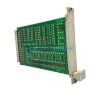 HIMA F2201 F2 / HIMatrix Safety PLC - Technical Label and Specifications