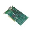Genuine WOODWARD SST-DN4-102-2 - Industrial Automation Part