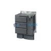 Genuine SIEMENS 6SL3224-0BE32-2AA0 - Industrial Automation Part