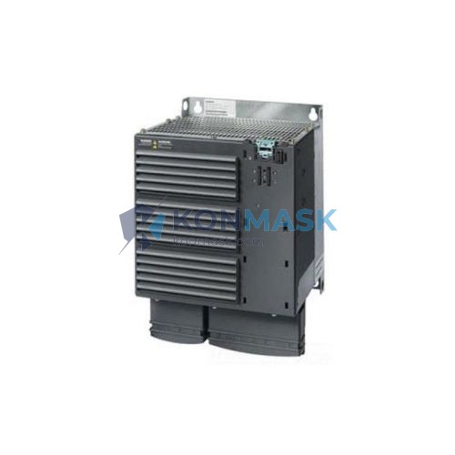 Genuine SIEMENS 6SL3224-0BE32-2AA0 - Industrial Automation Part