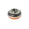 Genuine ABB IRB76003HAC037639-001 3hac037639-002 - Industrial Automation Part
