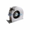 Siemens 6SL3362-0AF01-0AA1 MICROMASTER PX - Technical Label and Specifications