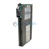 Genuine Allen-Bradley 1785-BCM/C - Industrial Automation Part