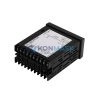 Genuine OMRON E5EK-PRR2-500 - Industrial Automation Part