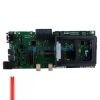 Genuine SIEMENS C98043-A7100-L204CUD 6RY1803-0AA25-0AA1 - Industrial Automation Part