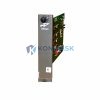 Genuine ABB 6637636A1-15 - Industrial Automation Part