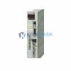 Genuine Mitsubishi Electric MR-E-200A-KH003 - Industrial Automation Part