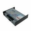 Woodward 9907-175 - Front Panel and Connectivity View