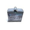 Genuine Allen-Bradley 1762-OW16 - Industrial Automation Part