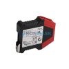 Genuine Schneider Electric XPSAF5130 Preventa XPS - Industrial Automation Part