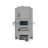 Genuine Allen-Bradley 150-F85NBD - Industrial Automation Part