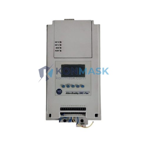Genuine Allen-Bradley 150-F85NBD - Industrial Automation Part
