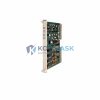 Genuine ABB Harmony-07 ABB Harmony Series - Industrial Automation Part