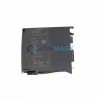 Genuine SIEMENS 6ES7507-0RA00-0AB0 SIMATIC S7-1500 - Industrial Automation Part