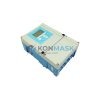 Genuine Endress+Hauser CPM253-MR0005 - Industrial Automation Part