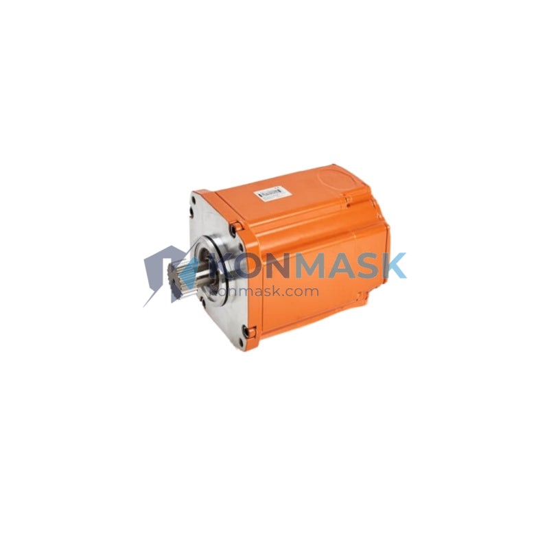 Genuine ABB 3HAC057549-004 IRB 6600 (all variants) - Industrial Automation Part