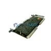 Genuine SIEMENS 6SE7090-0XX84-0AF0 +6SE7090-0XX84-0AJ0 - Industrial Automation Part