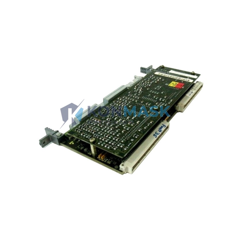 Genuine SIEMENS 6SE7090-0XX84-0AF0 +6SE7090-0XX84-0AJ0 - Industrial Automation Part