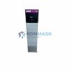 Genuine AMCI 8213 - Industrial Automation Part