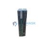 Genuine ELAU MC-4/11/01/400 VDM01U15AQ00 MC-4 / PacDrive - Industrial Automation Part