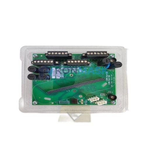 Genuine Honeywell 8C-TAIM01 51306999-175 - Industrial Automation Part