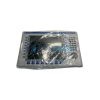 Genuine Allen-Bradley 2711P-K10C4A8 - Industrial Automation Part