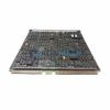 Genuine Honeywell 51401286-100 - Industrial Automation Part