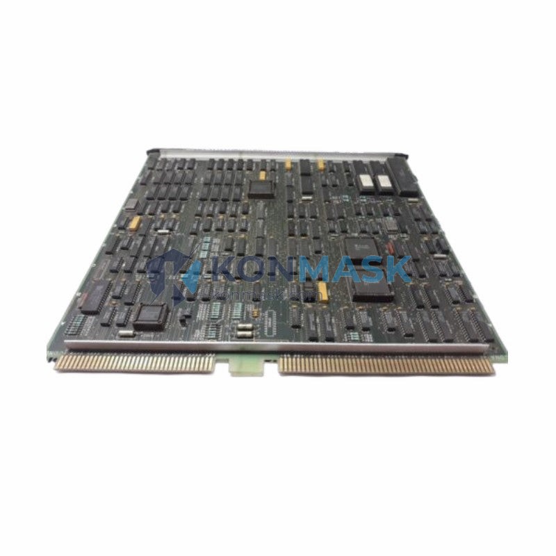 Genuine Honeywell 51401286-100 - Industrial Automation Part